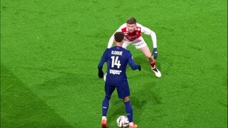 优雅 太优雅了！💃