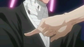 Bleach AMV EDIT #animehay