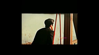 Where ur eyes linger bl series 💕✨ Tamil whatsApp status 💯💞