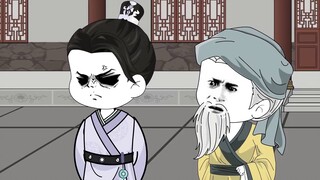 Episode 207 Train Gunpowder