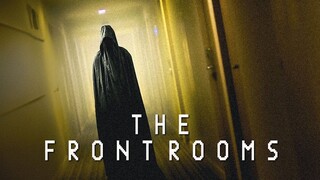The Frontrooms (2024) - SUB INDO