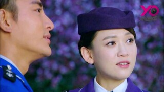 Vẫn Cứ Thích Em - Tập 18