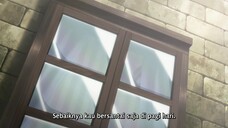 Episode 2 [p2] - Konyaku Haki Sareta Reijou Wo Hirotta