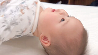 Keluarga, melahirkan sebuah bor