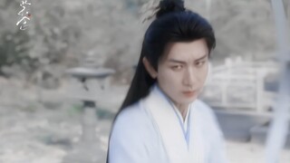 Who knows about the soft sword entanglement? It's easy to max out your force value