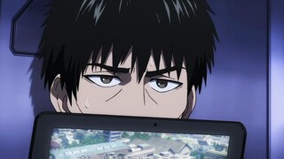 【爱李子e】My latest work, come and take a look!