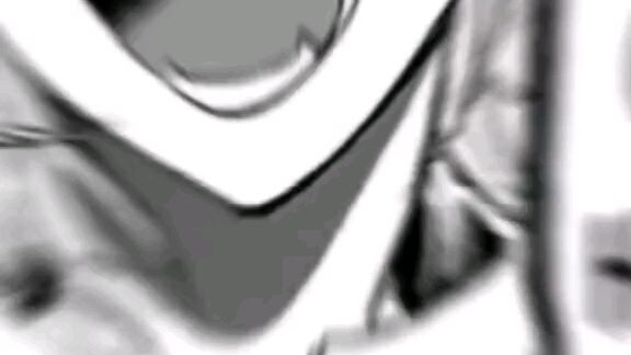 vào ma giới rồi đây iruma-kun