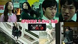 All Of Us Are Dead Episode 3 English Recap Full Episode