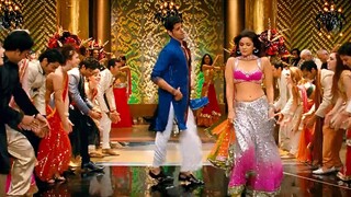 Radha SOTY Alia Bhatt Sidharth Malhotra Varun Dhawan Udit Narayan Shreya Ghoshal