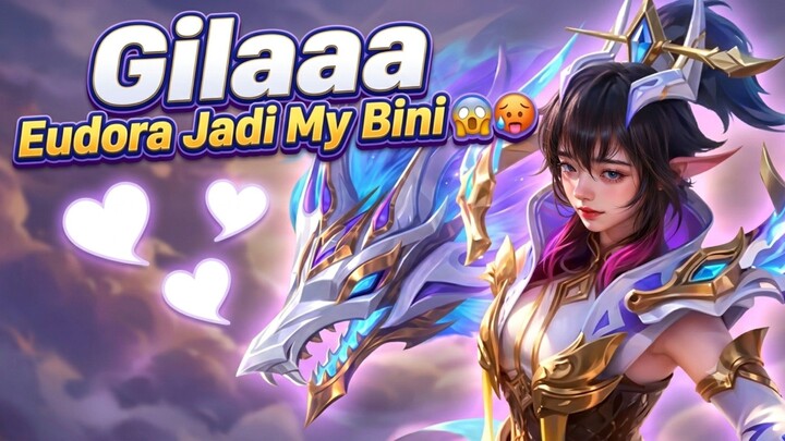 Rilis bulan Agustus wey 🔥🔥