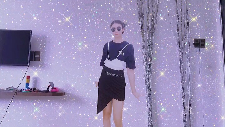 51: Dạo chơi cùng em