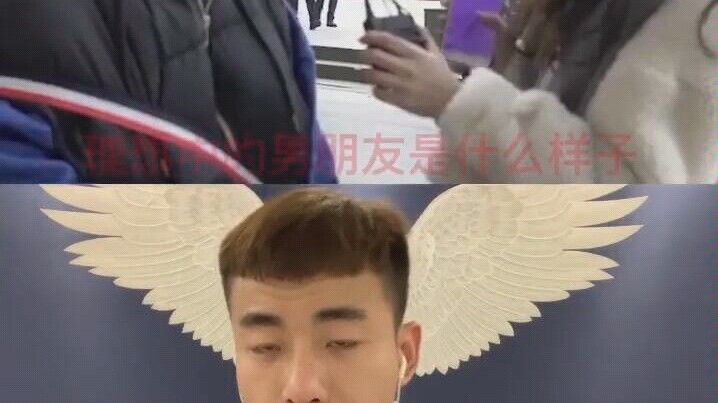 Our team’s output is a one-shot meat tank.