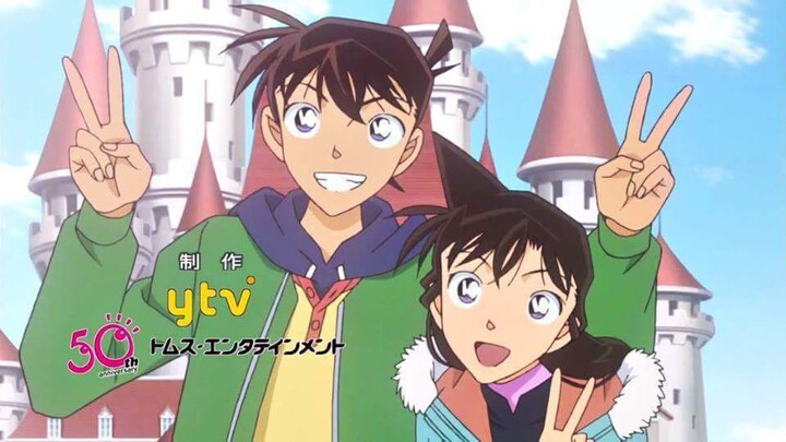 ShinRan_Momens
