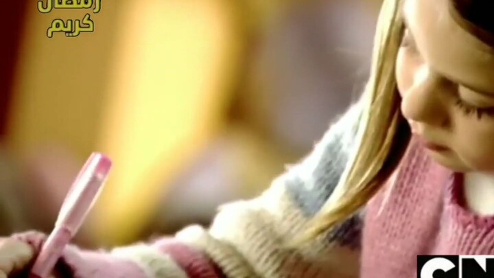 ١ يونيو، ٢٠٢٣_4_1