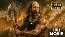 Death in Winds _ follow me for more movies Thriller Movie _ Hollywood English Movie 2025 _