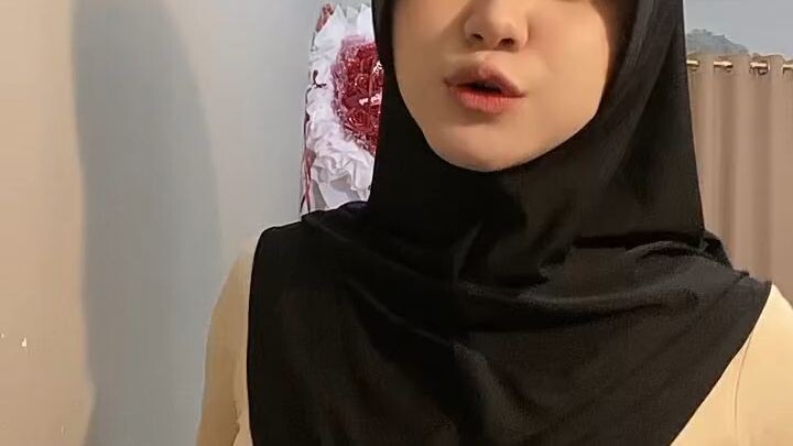 😍😍