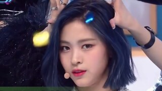 [ITZY] Tôi có thể nhảy những điệu nhảy nào nhưng không thể?