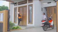 oke jek episode 32 part 3/3