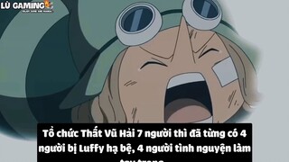 Top 6 Sự Thật Bị Chính Quyền Thế Giới Che Giấu p8