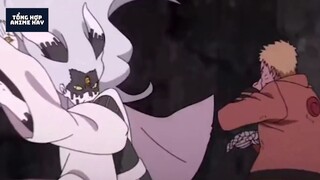 Những Khoảnh Khắc Ngầu Trong Anime 169 #anime