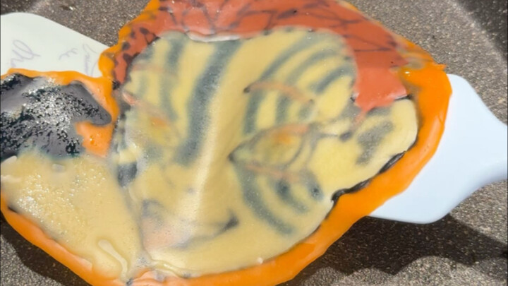 هل يُسمح لي بفتح بسطة بجوار السينما؟