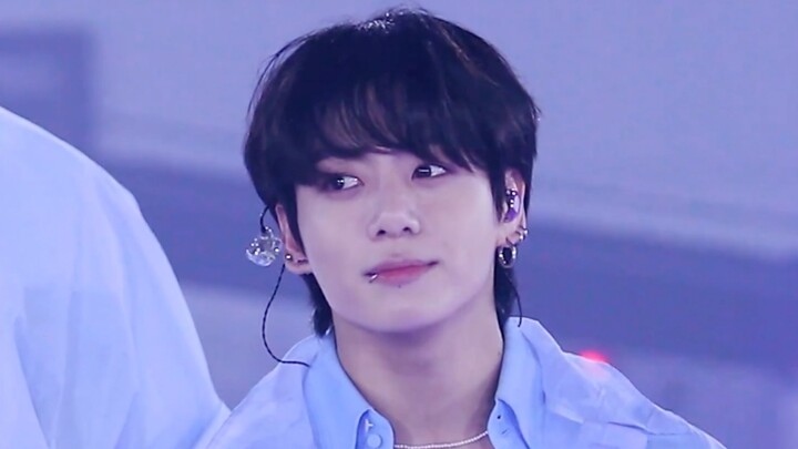 «تشيان جونغ غوو لم يعد يحمل أي طابع صبياني منذ زمن طويل.»