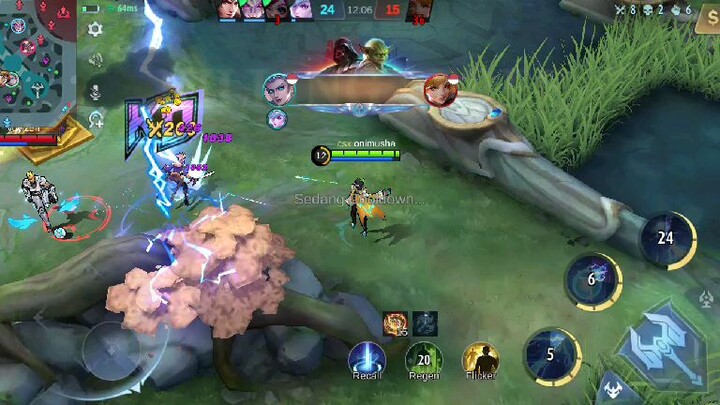 try eudora😂