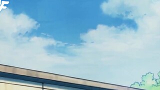 Doraemon tập 098 vietsub