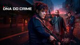 Criminal Code 2024  Official Trailer Netflix Series