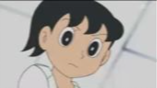 Doraemon episode 2