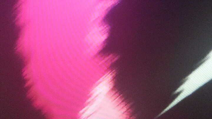 GEAR 5 🔥 short clip