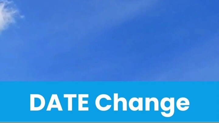 KLM Flight Date Change Made Simple: Steps, Options & Important Tips