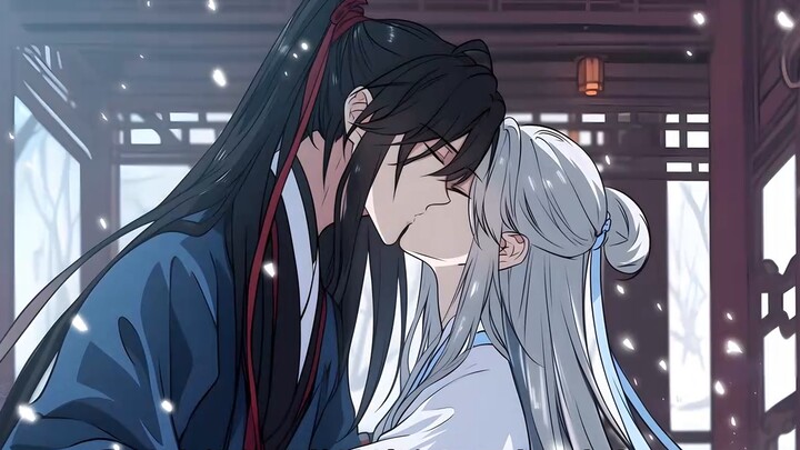 ฉันเหนื่อยมากจากการฝึกฝนการฝึกฝนแบบคู่กับปีศาจสาวจนค้นพบว่าเธอมีร่างโคลน?!