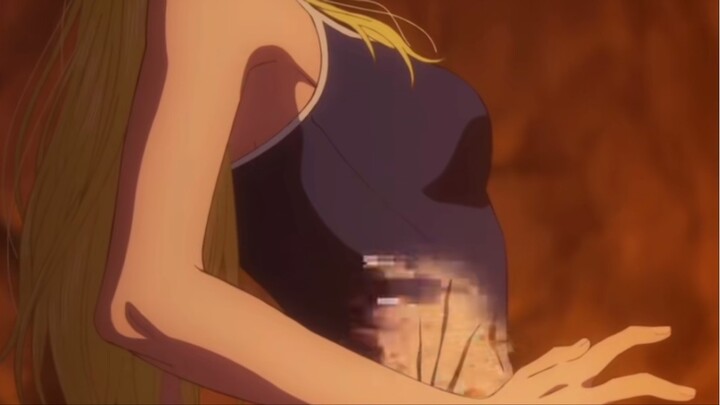 Ini kan yang kamu mau😍