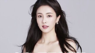 Bai Lu: I have to pay attention to my image. Gao Hanyu: Are you okay?