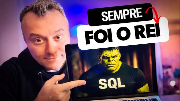 001-SQL-DO-ZERO-FINAL