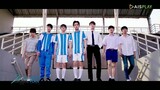 [Vietsub] Love by chance season 2 Teaser - Coming soon