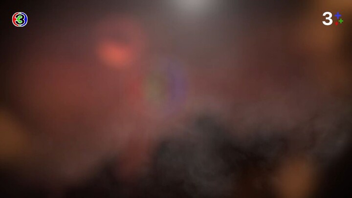 แค้นรักสลับชะตา EP.12