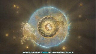 Renegade Immortal Eps 34 Sub Indonesia