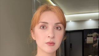 结婚十年，上不了中国户口本