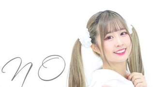 【まぁり】Lagu tema GALAXY LIVE 2021 ノヴァ / *Luna【Birthday Original Zhenfu】