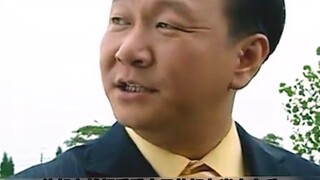 千亿老总假扮农民工试探书记