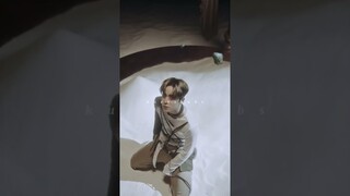 This part in Halazia 🔥 #san #wooyoung #yeosang #halazia #ateez #kpop