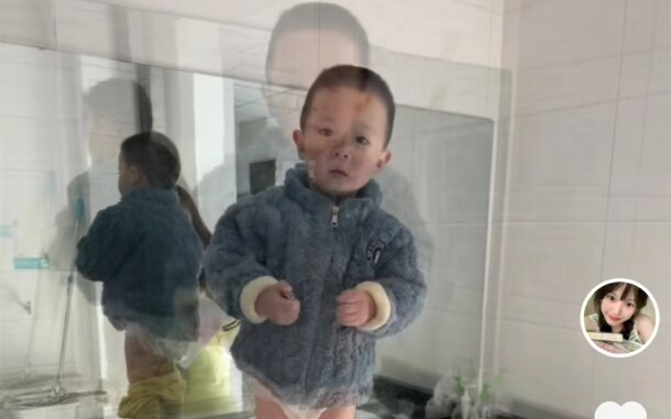 Friends, please don’t just swipe past this—this might bring someone a ray of hope. Thank you!