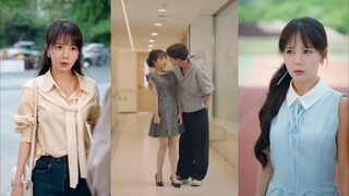 [INDO SUB] Sistem memaksaku cari murid pertama dalam 10 menit