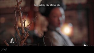 [Vietsub-FMV] Vén Rèm Châu  【卷珠帘】 | Nữ nhân của Tử Cấm Thành, có ai không khổ ? (34)
