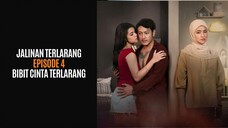 Jᴀʟɪɴᴀɴ Tᴇʀʟᴀʀᴀɴɢ Eᴘɪsᴏᴅᴇ 4