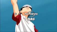 pot ss1 ep22