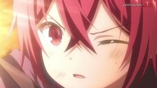 E-11 Sub Indo Magic Maker: Isekai Mahou no Tsukurikata