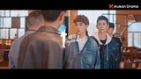 ENG SUB Love Crossed》EP28
